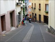 cochem2.jpg