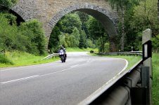 eifel1.jpg