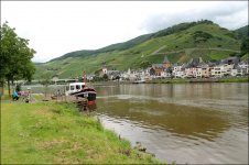 mosel2.jpg