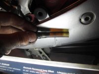 IMG_0287liten.JPG IMG_0287liten.JPG