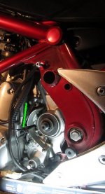 motor_liten.JPG motor_liten.JPG