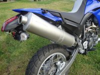 xt6.jpg