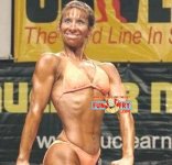 niceladybodybuilderuglytl4.jpg