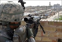 US-Baited-Iraqis25sep07.jpg