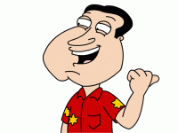 quagmire_205627550.gif