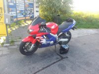 CBR600 F4.jpg