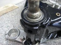 Kopia av ZX9R Dreams 20120801 005.jpg