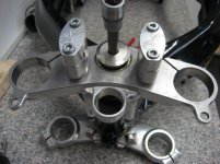 Kopia av ZX9R Dreams 20120801 012.jpg