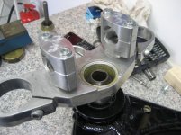 Kopia av ZX9R Dreams 20120801 010.jpg