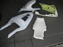Kopia av ZX9R Dreams 20120801 013.jpg