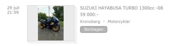 Fekannons2.png