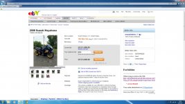 Ebay.jpg