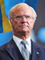 180px-King_Carl_XVI_Gustaf_at_National_Day_2009_Cropped.png 180px-King_Carl_XVI_Gustaf_at_National_Day_2009_Cropped.png