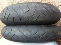 Pirelli.jpg
