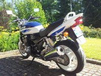 gsx.jpg