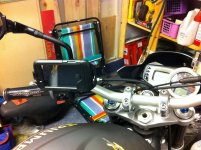 IMG_0393[1].jpg