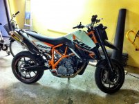 ktm smr 11.jpg