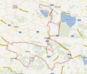 runda 3aug.jpg