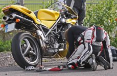 Ducati.jpg