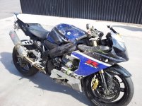 20120805_123303.jpg