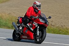 BAG_3367.JPG