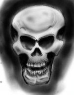 skull 2 20120731.jpg