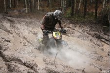 enduro.JPG