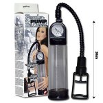 penis_pump_deluxe.jpg
