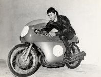 Agostini-1.jpg