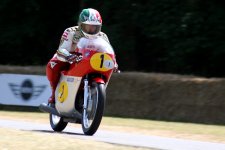 154-MV-Agusta-500-Giacomo-Agostini.jpg