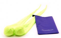 stretchy-socks-yellow.jpg
