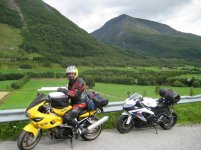 IMG_4759.jpg IMG_4759.jpg
