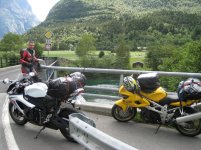 IMG_4772.jpg IMG_4772.jpg