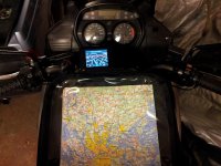20120129_215653.jpg