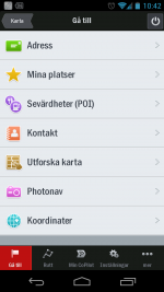 Screenshot_2012-08-09-10-42-18.png