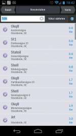 Screenshot_2012-08-09-10-42-50.jpg