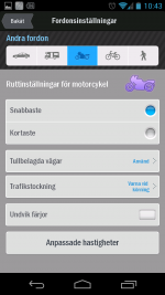Screenshot_2012-08-09-10-43-25.png