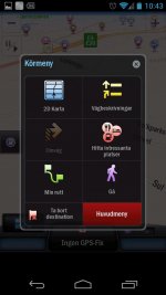 Screenshot_2012-08-09-10-43-56.jpg