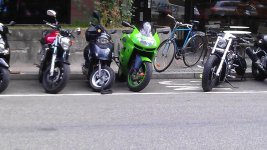 IMAG0656.jpg