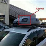 RADAR.jpg