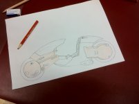 kaneda bike.jpg
