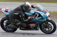 Aprilia Turkos.jpg