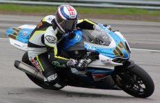 Suzuki 44.jpg