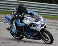 Suzuki med rutor.jpg