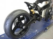 Kopia av ZX9R Dreams 20120811 005.jpg