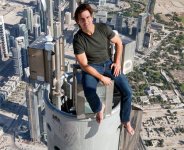 tom-cruise-burj-khalifaa-climax.jpg