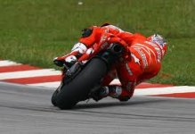 Casey Stoner.jpg