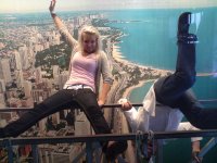 BigJohn.jpg BigJohn.jpg