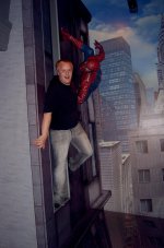 SV400330.jpg SV400330.jpg