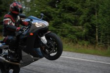 DSC_0128.jpg DSC_0128.jpg